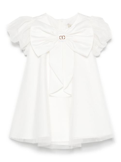 Abito bambina elegante TWINSET Kids | 251GJ2QP100808